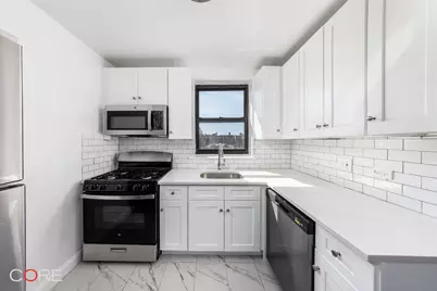 88-10 34th Avenue #5L, New York City, NY 11372 - Photo 3