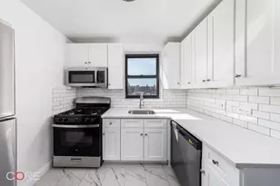 88-10 34th Ave, New York City, NY 11372 - Photo 3