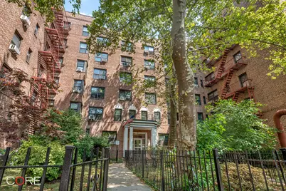 88-10 34th Avenue #5L, New York City, NY 11372 - Photo 9