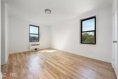 88-10 34th Avenue #5L, New York City, NY 11372 - Photo 5