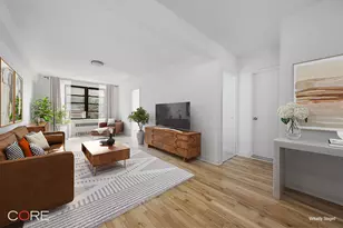 88-10 34th Ave, New York City, NY 11372 - Photo 1