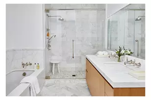 215 E 19th St, New York City, NY 10003 - Photo 3