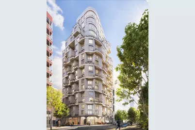 24-01 Queens Plaza N #1503, New York City, NY 11101 - Photo 1