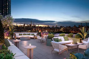 24-01 Queens Plaza N, New York City, NY 11101 - Photo 9