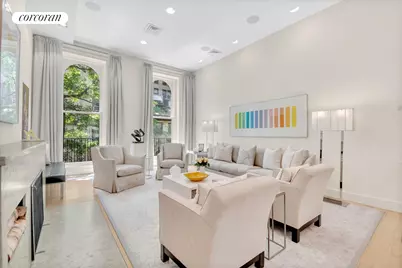 113 E 19th Street, New York City, NY 10003 - Photo 9