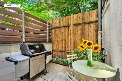 113 E 19th Street, New York City, NY 10003 - Photo 7