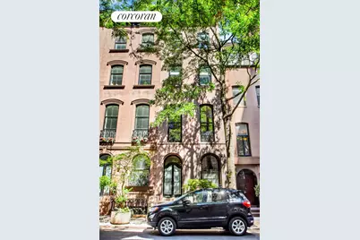 113 E 19th Street, New York City, NY 10003 - Photo 3