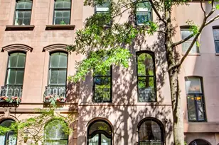 113 E 19th St, New York City, NY 10003 - Photo 3