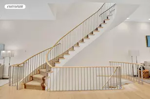 113 E 19th St, New York City, NY 10003 - Photo 11