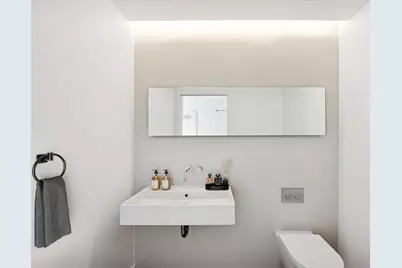 150 Rivington Street #5F, New York City, NY 10002 - Photo 11