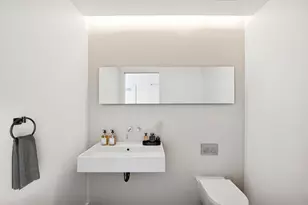 150 Rivington St, New York City, NY 10002 - Photo 11