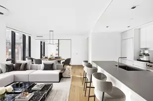 150 Rivington St, New York City, NY 10002 - Photo 5