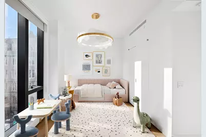 150 Rivington Street #5F, New York City, NY 10002 - Photo 9