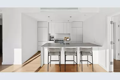 150 Rivington Street #5F, New York City, NY 10002 - Photo 3