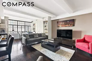 230 E 50th St, New York City, NY 10022 - Photo 1