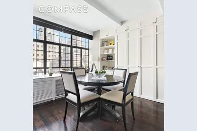 230 E 50th Street #9C, New York City, NY 10022 - Photo 7