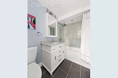 230 E 50th Street #9C, New York City, NY 10022 - Photo 3