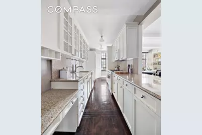 230 E 50th Street #9C, New York City, NY 10022 - Photo 5