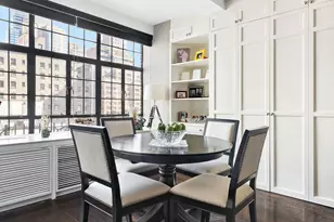 230 E 50th St, New York City, NY 10022 - Photo 7