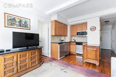 5 Tudor City Place #1111, New York City, NY 10017 - Photo 3