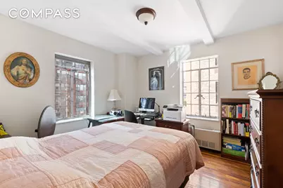 5 Tudor City Place #1111, New York City, NY 10017 - Photo 5