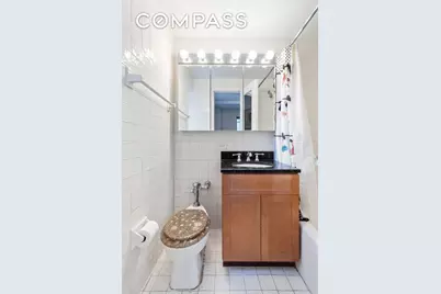 5 Tudor City Place #1111, New York City, NY 10017 - Photo 7