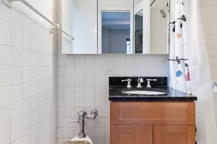 5 Tudor City Pl, New York City, NY 10017 - Photo 7