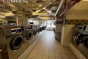 5 Tudor City Pl, New York City, NY 10017 - Photo 9