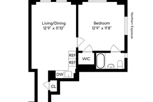 5 Tudor City Pl, New York, NY 10017 - Photo 11