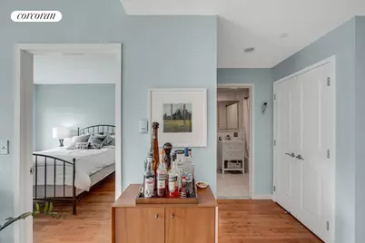 29 W 138th Street #4H, New York City, NY 10037 - Photo 9