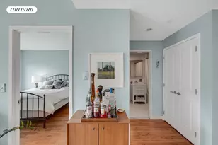 29 W 138th St, New York City, NY 10037 - Photo 9