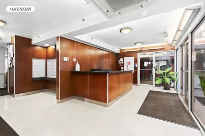 29 W 138th Street #4H, New York City, NY 10037 - Photo 13