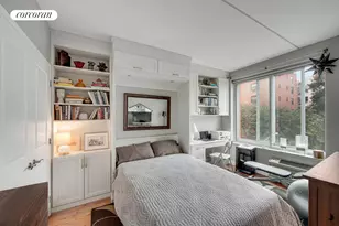 29 W 138th St, New York City, NY 10037 - Photo 11