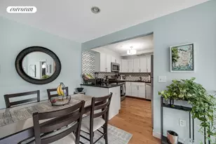 29 W 138th St, New York City, NY 10037 - Photo 5