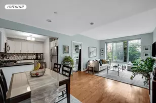 29 W 138th St, New York City, NY 10037 - Photo 3