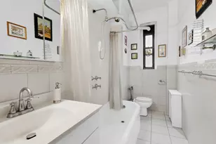 790 Riverside Dr, New York City, NY 10032 - Photo 5