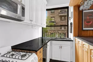 790 Riverside Dr, New York City, NY 10032 - Photo 3