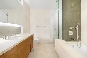 70 Little W St, New York City, NY 10280 - Photo 9