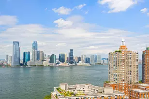 70 Little W St, New York City, NY 10280 - Photo 7