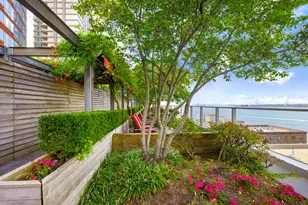 70 Little W St, New York City, NY 10280 - Photo 19