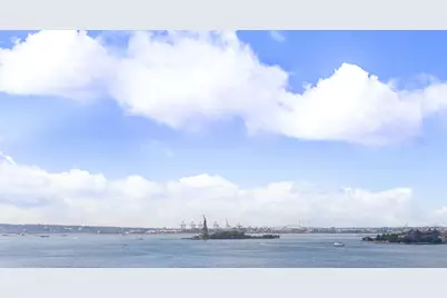 70 Little West Street #20B, New York City, NY 10280 - Photo 21