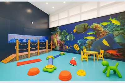 70 Little West Street #20B, New York City, NY 10280 - Photo 23