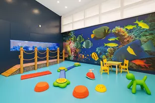 70 Little W St, New York City, NY 10280 - Photo 23