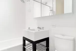 70 Little W St, New York City, NY 10280 - Photo 11