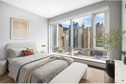 70 Little West Street #20B, New York City, NY 10280 - Photo 13