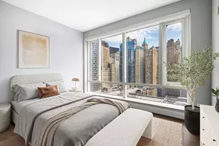 70 Little W St, New York City, NY 10280 - Photo 13