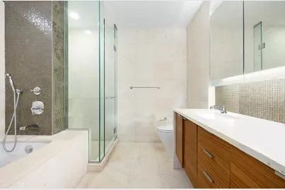 70 Little West Street #20B, New York City, NY 10280 - Photo 15