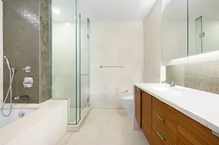 70 Little W St, New York City, NY 10280 - Photo 15