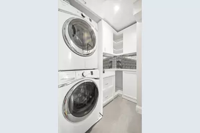 70 Little West Street #20B, New York City, NY 10280 - Photo 17