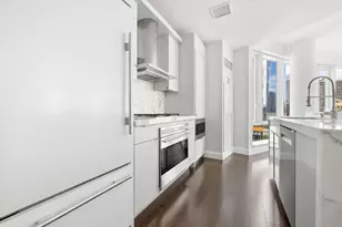 70 Little W St, New York City, NY 10280 - Photo 3